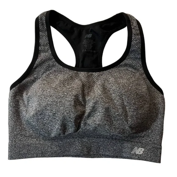 New Balance Intimates Sleepwear New Balance Racerback